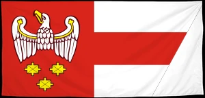 Флаг